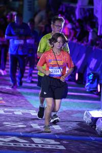 BIB: 3284
                            <button type="button" onclick="openModal(26262116)" class="btn btn-primary btn-sm float-right btn-popup" data-toggle="modal" data-target=".modal-high-quality">
                        <i class="fas fa-shopping-cart"></i> Add to Cart
                    </button>
                                            <button type="button" onclick="isThisMe(26262116, true)" class="btn btn-success btn-sm float-right btn-popup btn-isme hidden" data-toggle="tooltip" data-placement="bottom" title="นี่คือรูปของคุณใช่ไหม คลิกที่นี่เพื่อเอาเข้าอัลบั้ม">
                        <i class="fas fa-plus"></i> Add to album
                    </button>
                    <button type="button" onclick="isThisMe(26262116, false)" class="btn btn-warning btn-sm float-right btn-popup btn-isnotme hidden">
                        <i class="fas fa-ban"></i> Remove from album
                    </button>